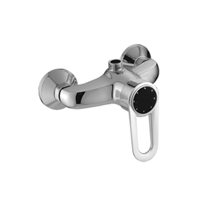 JLY 1226